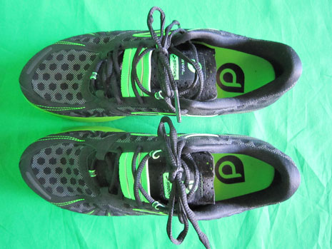 best running shoes of 2011
 on Trail Runningtrail Running Shoes - paul green shoes